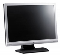 Монитор BENQ G2000WA – фото