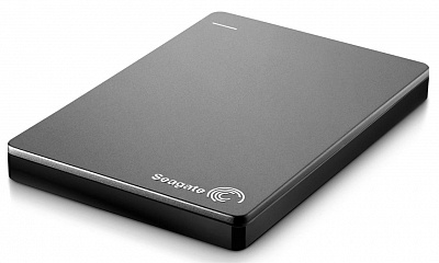 Внешний жесткий диск SEAGATE STDR2000201 2Тб (Новый) – фото