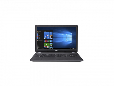 Ноутбук ACER EXTENSA EX2530-52B2 #1 – фото