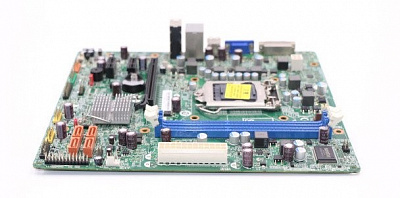 Материнская плата LENOVO THINKCENTRE EDGE71 – фото