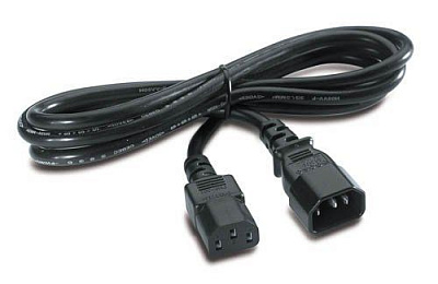 Кабель APC 1,8м – фото