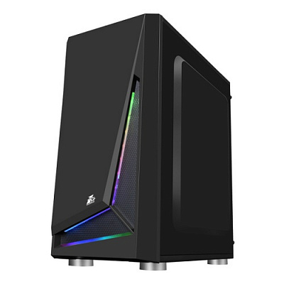 Корпус 1STPLAYER RAINBOW R2 (Новый) – фото