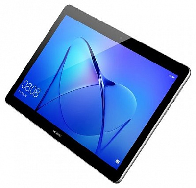 Планшет HUAWEI MEDIAPAD T3 10 16Гб – фото