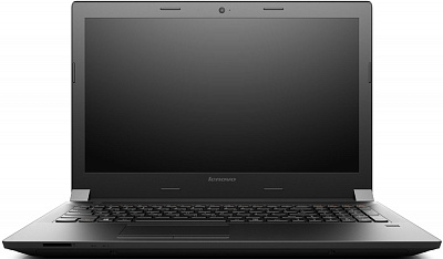Ноутбук LENOVO G50-30 80G0 #3 – фото