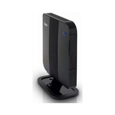 Неттоп IRU CORP 110 – фото