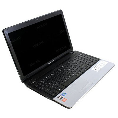 Ноутбук PACKARD BELL EASYNOTE TE11-BZ-260RU – фото