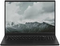 Ноутбук RIKOR PRO 5 16 – фото