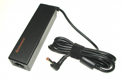 Зарядное устройство для LENOVO 20V3.42A(5.5x2.5) – фото
