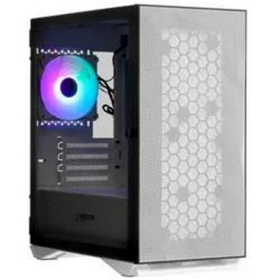 Системный блок Игровой 1133R – фото