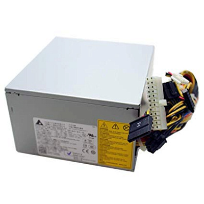 Блок питания DELTA ELECTRONICS 460Вт – фото
