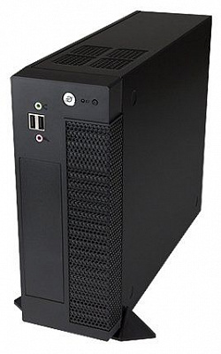 Неттоп 115U – фото