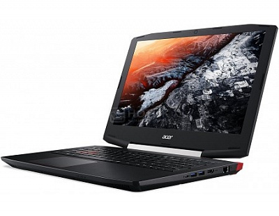 Ноутбук ACER ASPIRE VX5-591G-57XN – фото