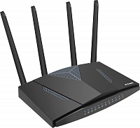 Wi-Fi Роутер D-LINK DWR-M960 A2 AC1200 LTE – фото