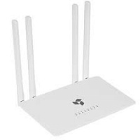 Wi-Fi роутер SNR SNR-CPE-MD2 – фото