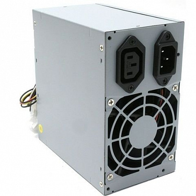 Блок питания REALPOWER 200XA 350Вт – фото