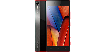 Смартфон LENOVO VIBE SHOT Z90A40 – фото