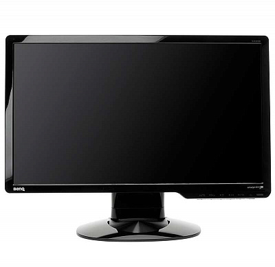Монитор BENQ G2020HDA (Уценка*) – фото