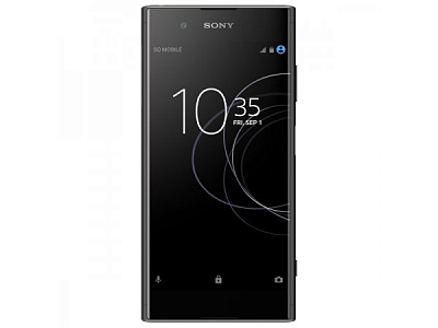 Смартфон SONY XPERIA XA1 DUAL (Новый) – фото