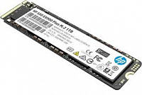 Накопитель SSD M.2 HP FX900 1Тб (Новый) – фото