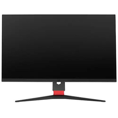 Монитор ARDOR GAMING NOVA PRO AF27H1UE – фото