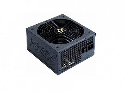 Блок питания CHIEFTEC BPS-950C 950Вт – фото