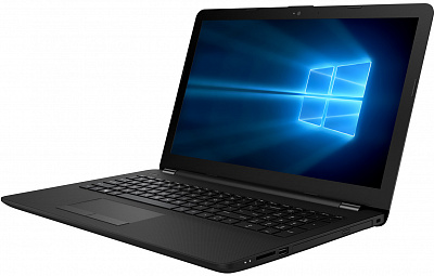 Ноутбук HP 15-RB040UR #1 – фото