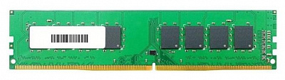 Оперативная память SK HYNIX HMA41GU7A DDR4 8Гб – фото