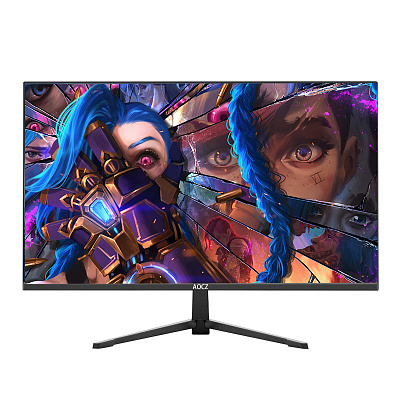 Монитор ARTCORE HD270S (Новый) – фото