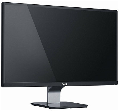Монитор DELL S2340L – фото