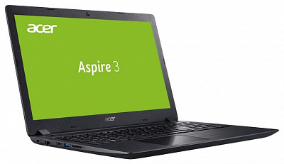 Ноутбук ACER ASPIRE 3 A315-21-63YB – фото