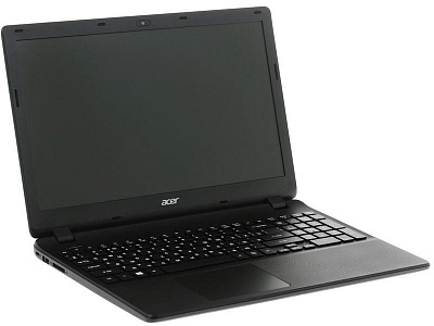 Ноутбук ACER EXTENSA EX2530-30A5 – фото
