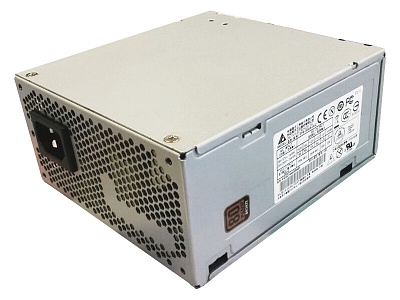 Блок питания DELTA ELECTRONICS DPS-300AB-58 A 240Вт – фото