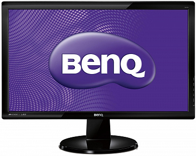 Монитор BENQ G2250 – фото