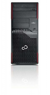 Корпус FUJITSU ESPRIMO P700 – фото