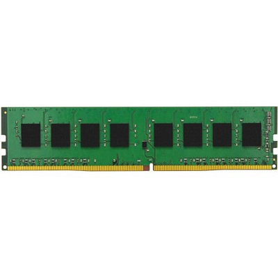 Оперативная память TCMG  DDR4 8Гб – фото