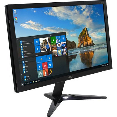 Монитор ACER KG241Q – фото