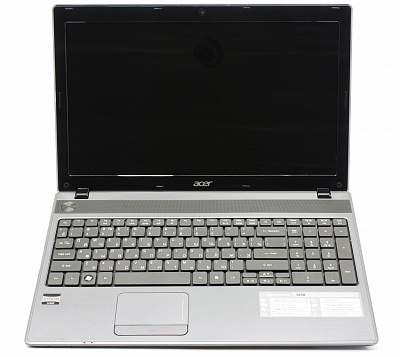 Ноутбук ACER ASPIRE 5250-E302G32MIKK #2 – фото