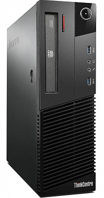 Системный блок LENOVO THINKCENTRE M79 #4 – фото