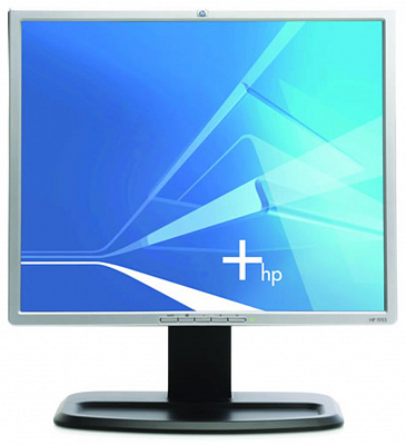 Монитор HP L1955 – фото