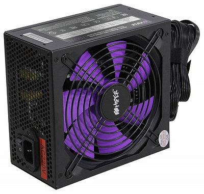 Блок питания HIPER HPB-800SM 800Вт – фото
