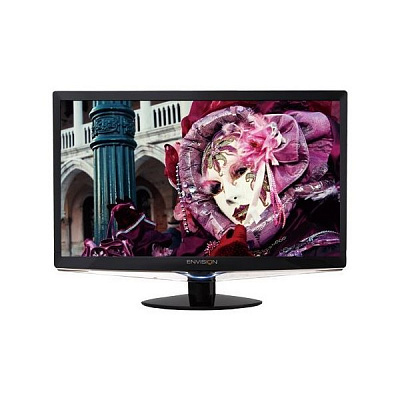 Монитор ENVISION P2471HL – фото