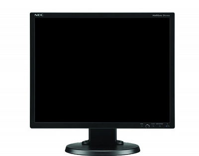 Монитор NEC LCD-EA190M #2 – фото
