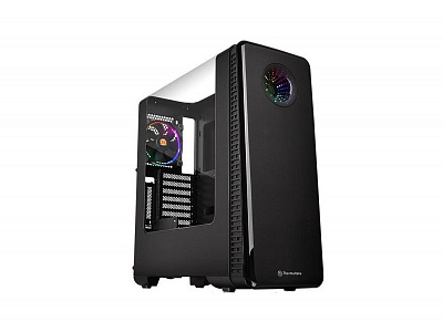 Системный блок Игровой 6G – фото