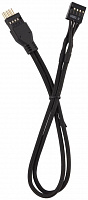 Кабель CORSAIR CABLE EXTENSION KIT (Новый) – фото