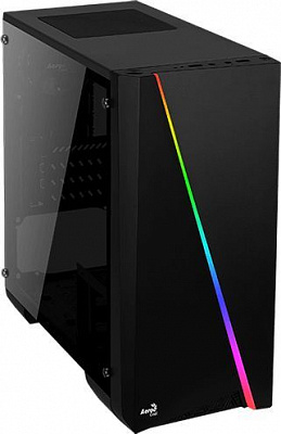 Системный блок Игровой 140М – фото