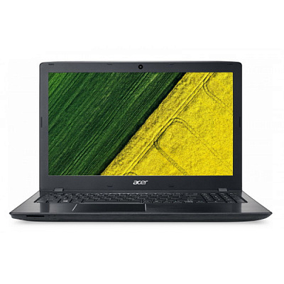 Ноутбук ACER ASPIRE E5-575-N16Q2 #1 – фото