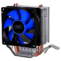 Охлаждение для процессора DEEPCOOL ICE EDGE MINI FS V2.0 (AM4) – фото