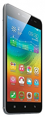 Смартфон LENOVO S90-A – фото