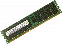Оперативная память для сервера SAMSUNG M393B1K70QB0-YK0 DDR3 8Гб – фото