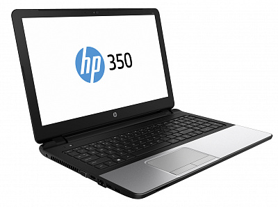 Ноутбук HP 350 G2 #1 (Уценка) – фото